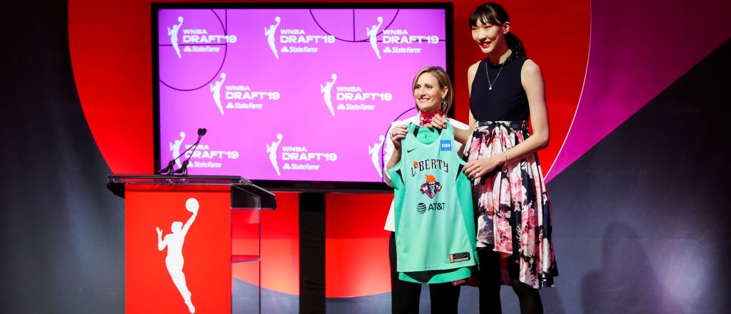 WNBA-Draft-getty-1.jpg