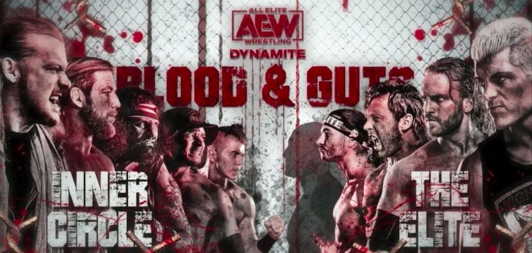 aew-blood-and-guts-banner.jpg