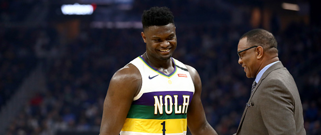 alvin-gentry-zion-williamson.jpg