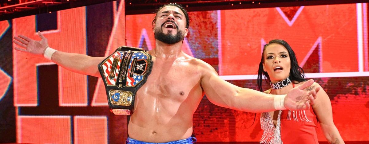 andrade-2020-wwe-banner.jpg