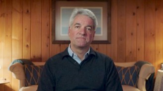 Viral Fyre Festival Documentary Hero Andy King Is Going On Tour