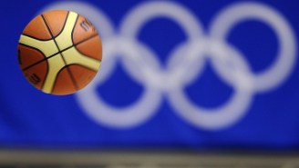 How The New Tokyo Olympic Dates Could Impact The Next Two NBA Seasons