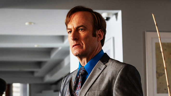 'Better Call Saul' Truth And Lies: Revenge Via Bowling Ball, 'Namaste'