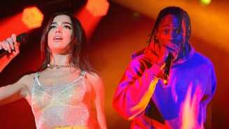All The Best New Music From This Week That You Need To Hear