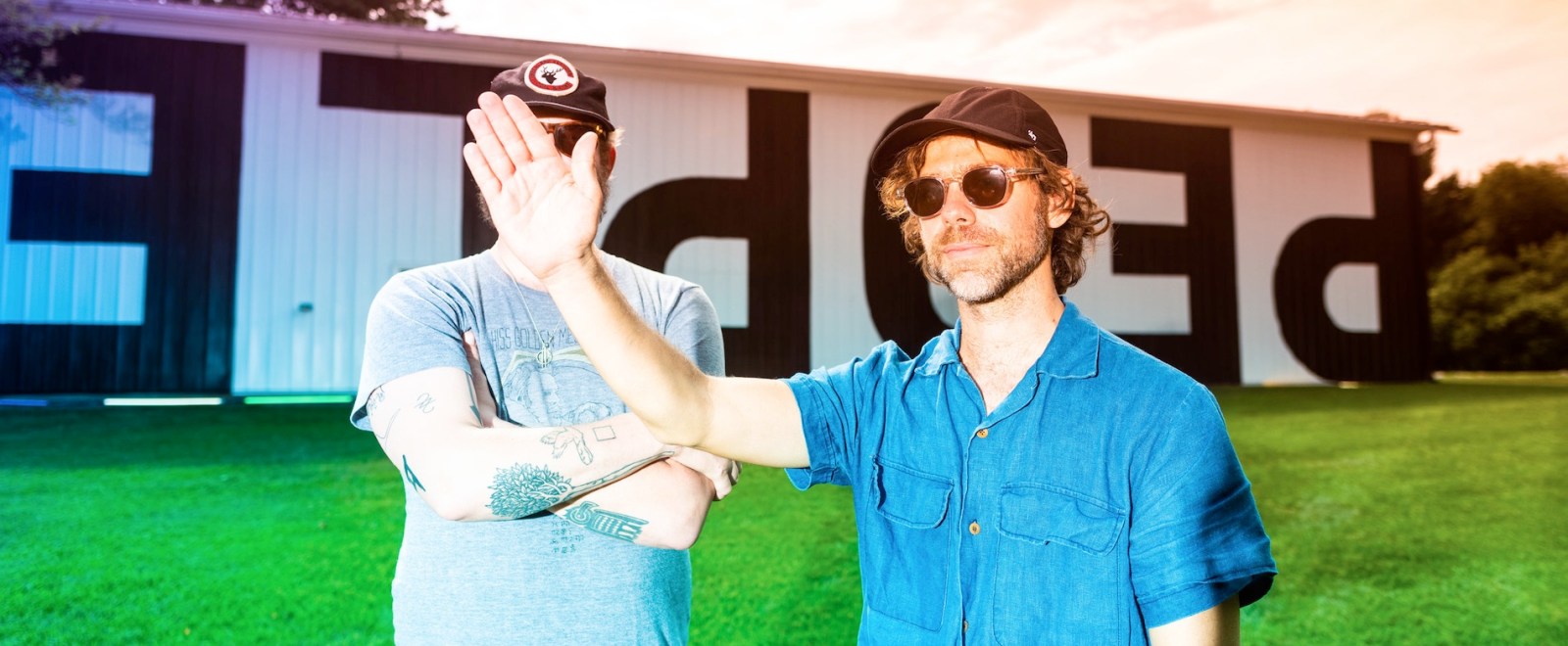 bon-iver-justin-vernon-aaron-dessner-big-red-machine-Graham-Tolbert-full.jpg