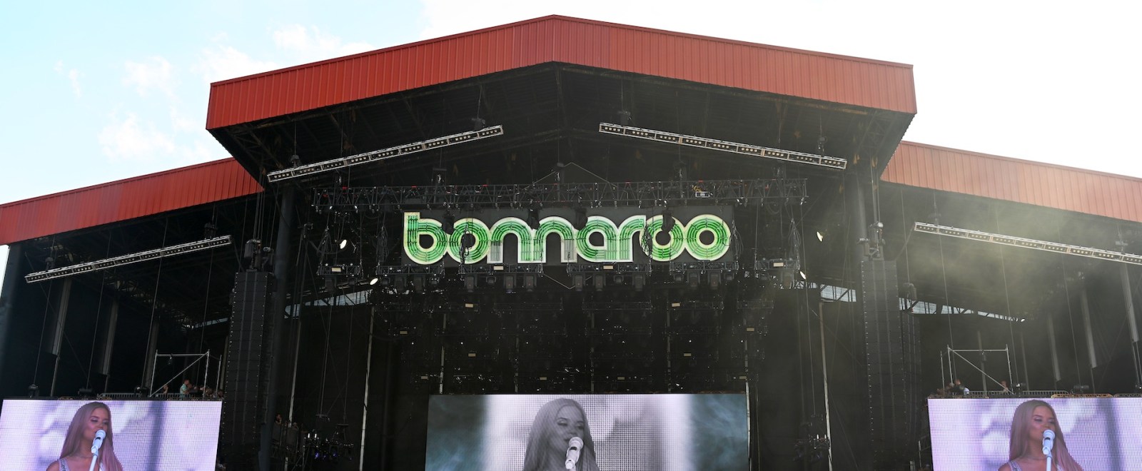 bonnaroo-maren-morris-getty-full.jpg