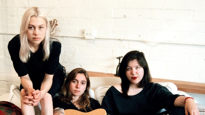 boygenius-phoebe-bridgers-julien-baker-lucy-dacus-Lera-Pentelute-grid.jpg