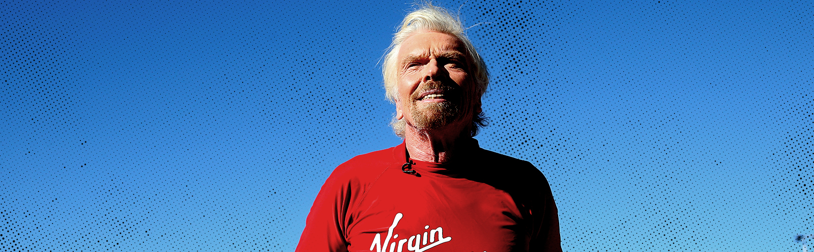 branson-tfeat-uproxx.jpg