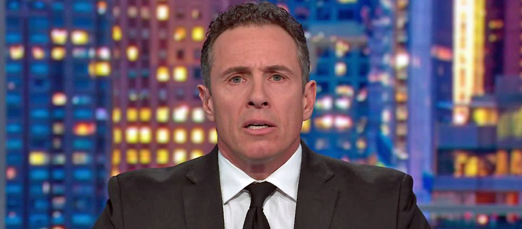 chris cuomo