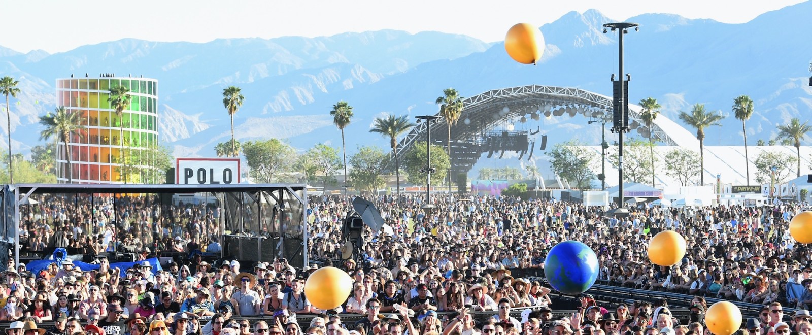 coachella-getty-full.jpg