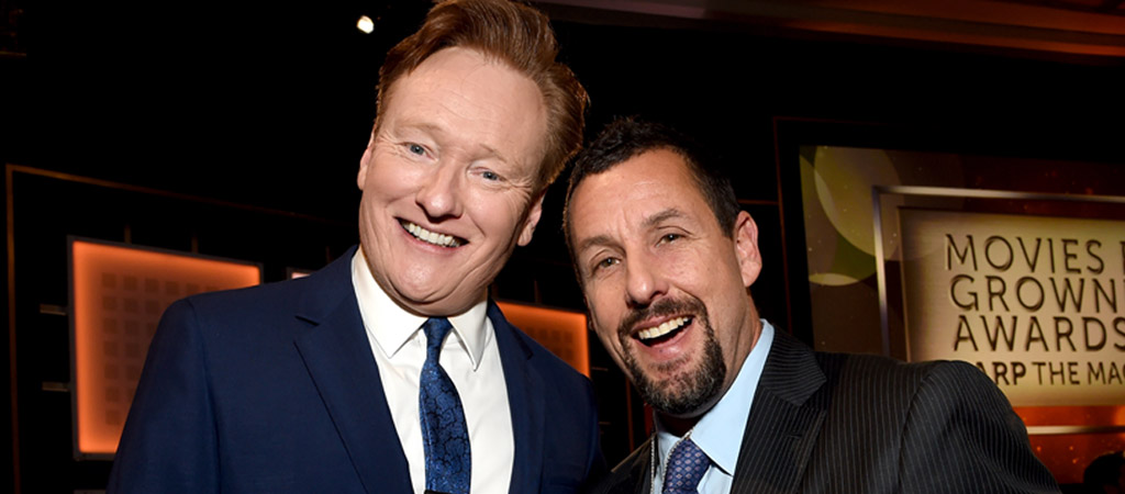 conan-obrien-adam-sandler.jpg