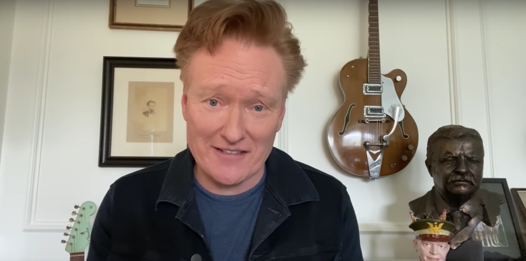 conan-obrien.jpg