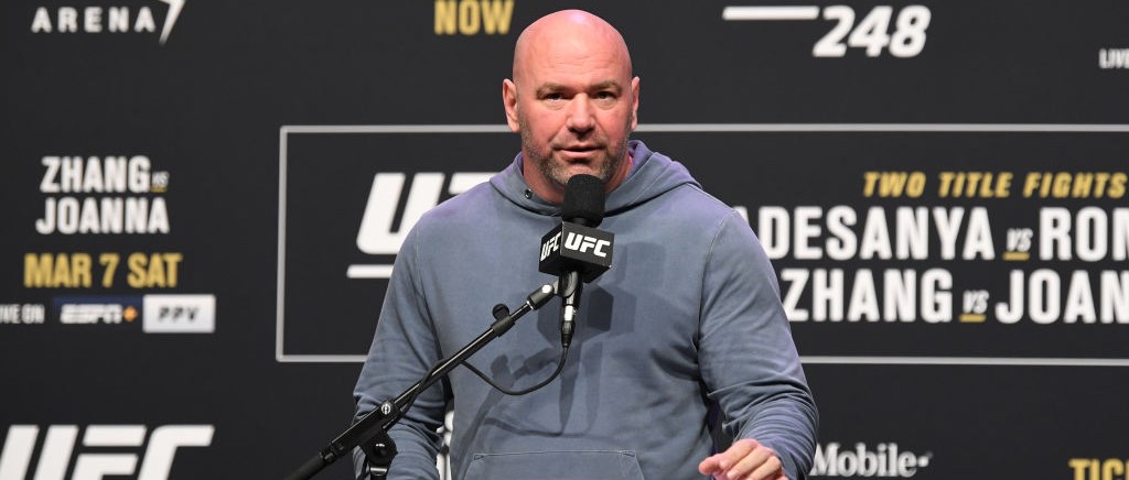 dana-white-top.jpg