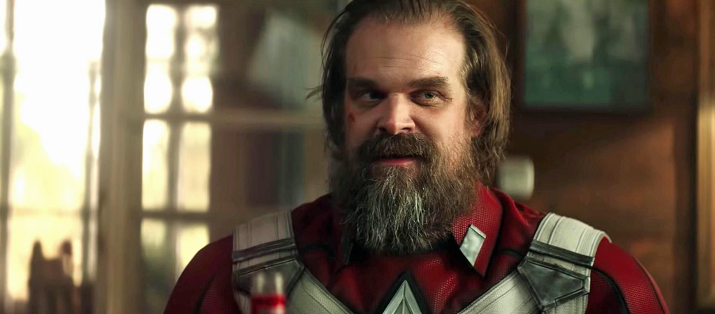 red guardian david harbour black widow