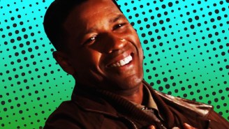 It’s Time To Retire The Denzel GIF On Twitter