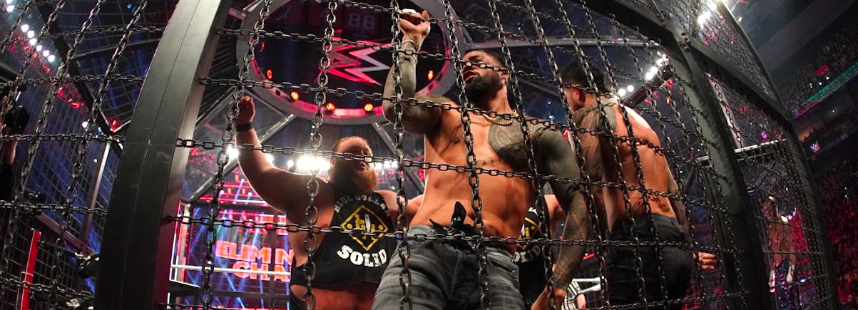 elimination-chamber-2020-banner.jpg