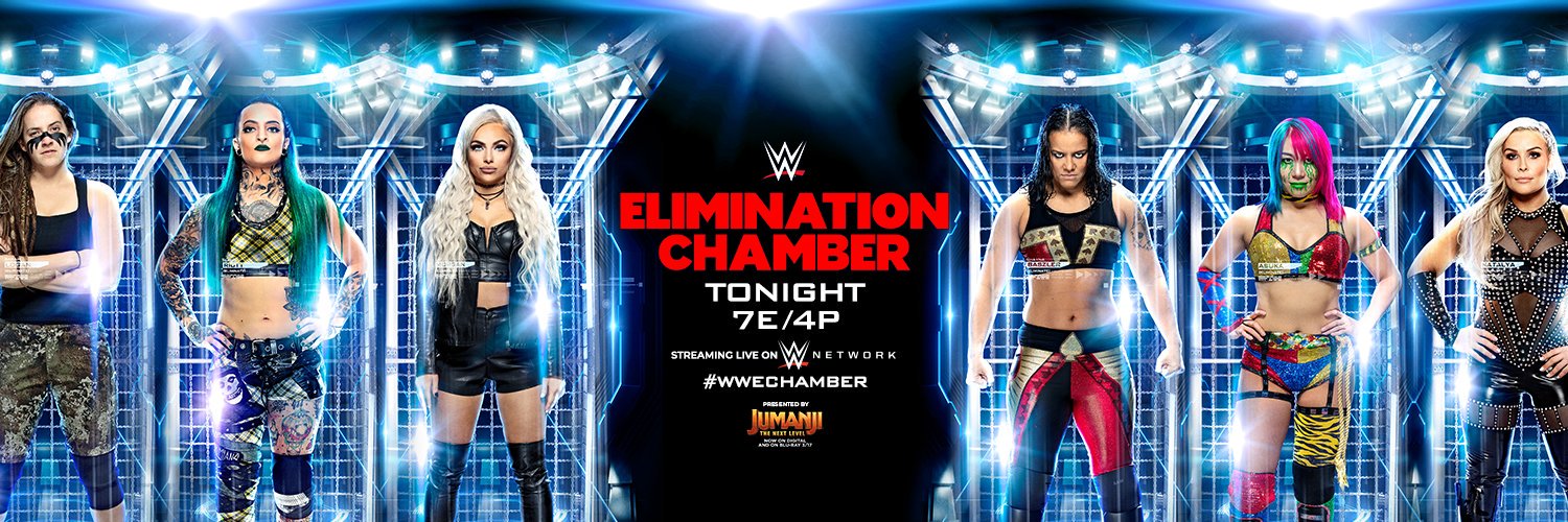 elimination-chamber-banner.jpg
