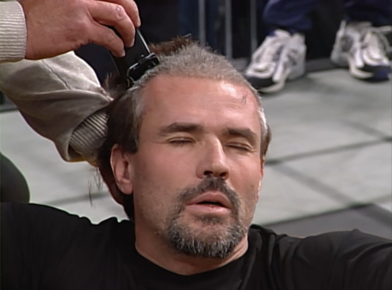 eric-bischoff-shaved-1.jpg