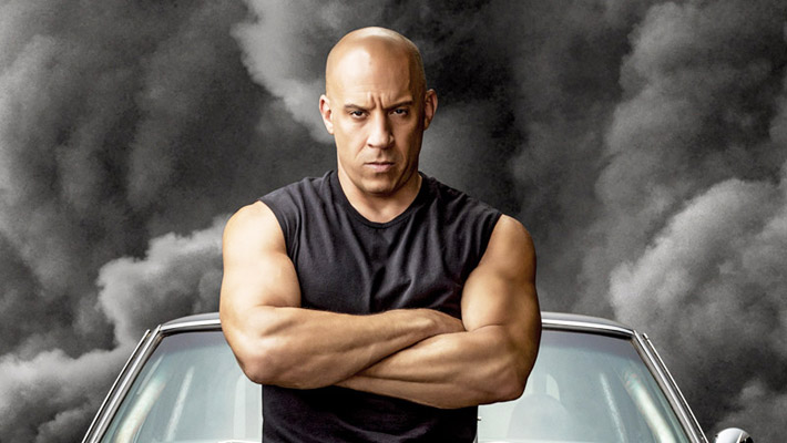 fast-and-furious-9-vin-diesel-poster-feat.jpg