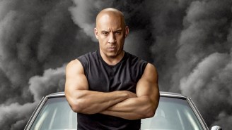 You’ll Have To Wait Until Spring Of 2023 For ‘Fast And Furious 10’