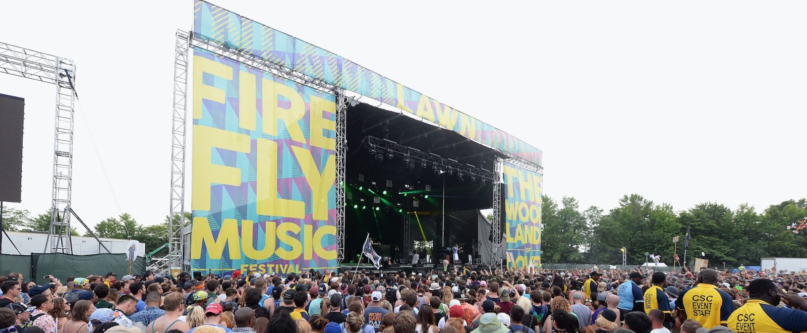 firefly-music-festival-getty-full.jpg