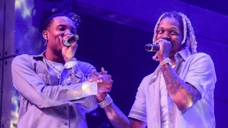 Lil Durk And G Herbo Fight Their ‘Chiraq Demons’ On Their New Single