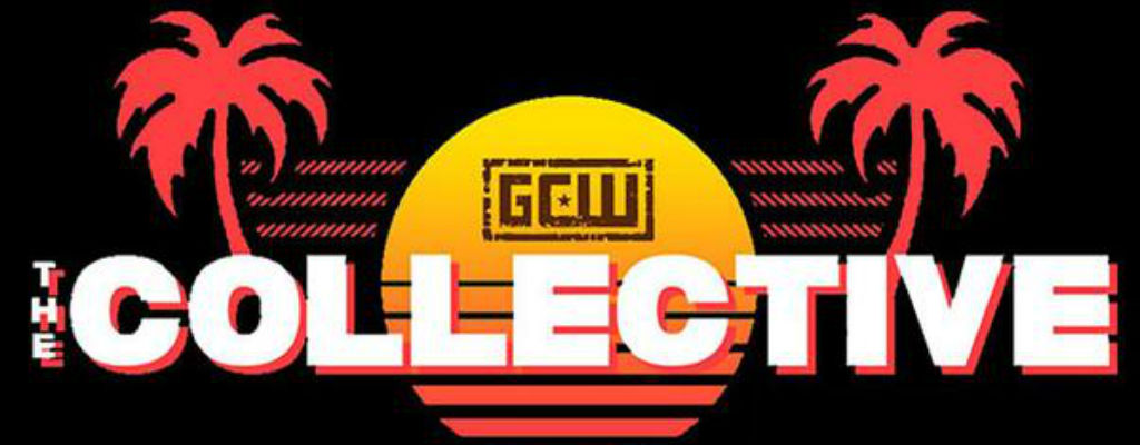 gcw-the-collective-banner.jpg