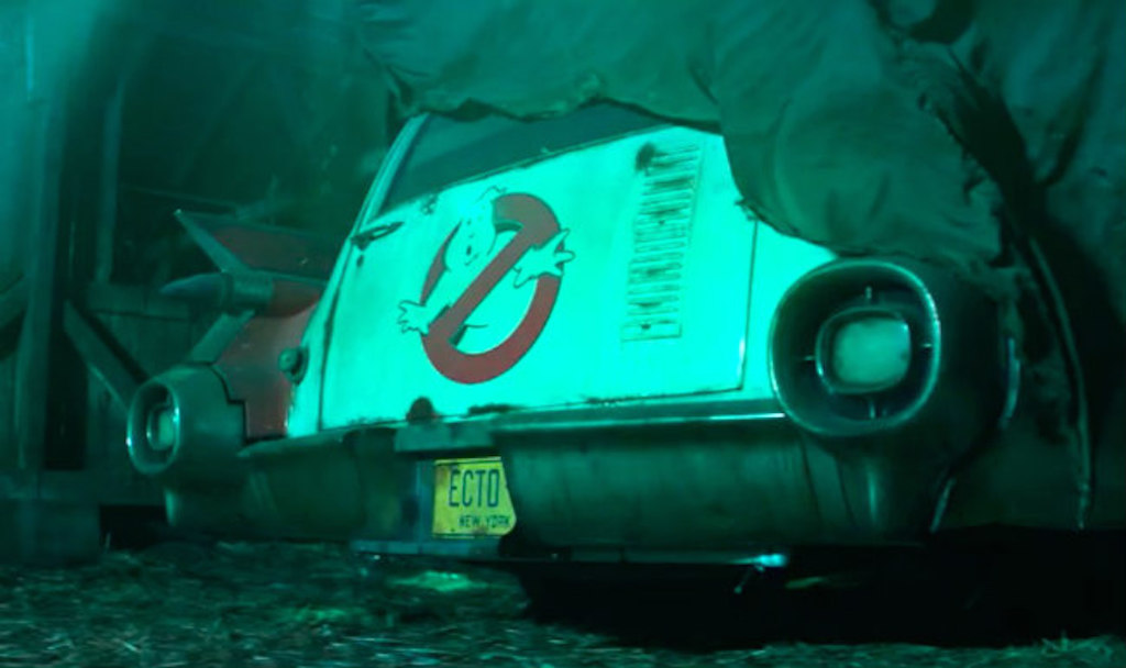 ghostbusters-secret-movie.jpg