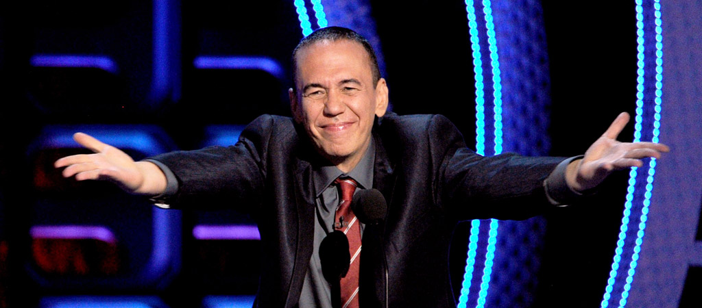 gilbert-gottfried.jpg