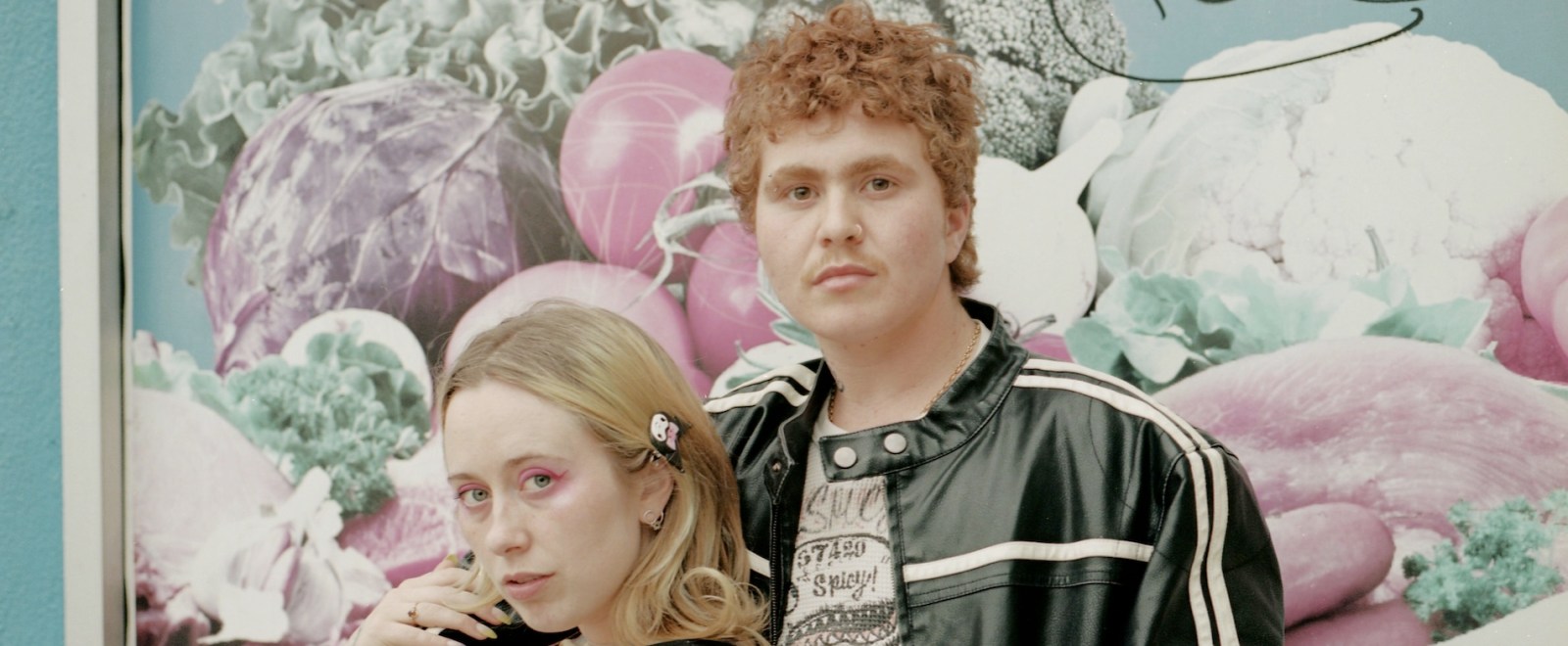 girlpool-Gina-Canavan-full.jpg