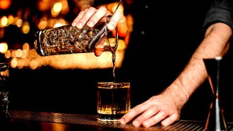 We Asked Bartenders For The Best Rums To Drink While Stuck At Home