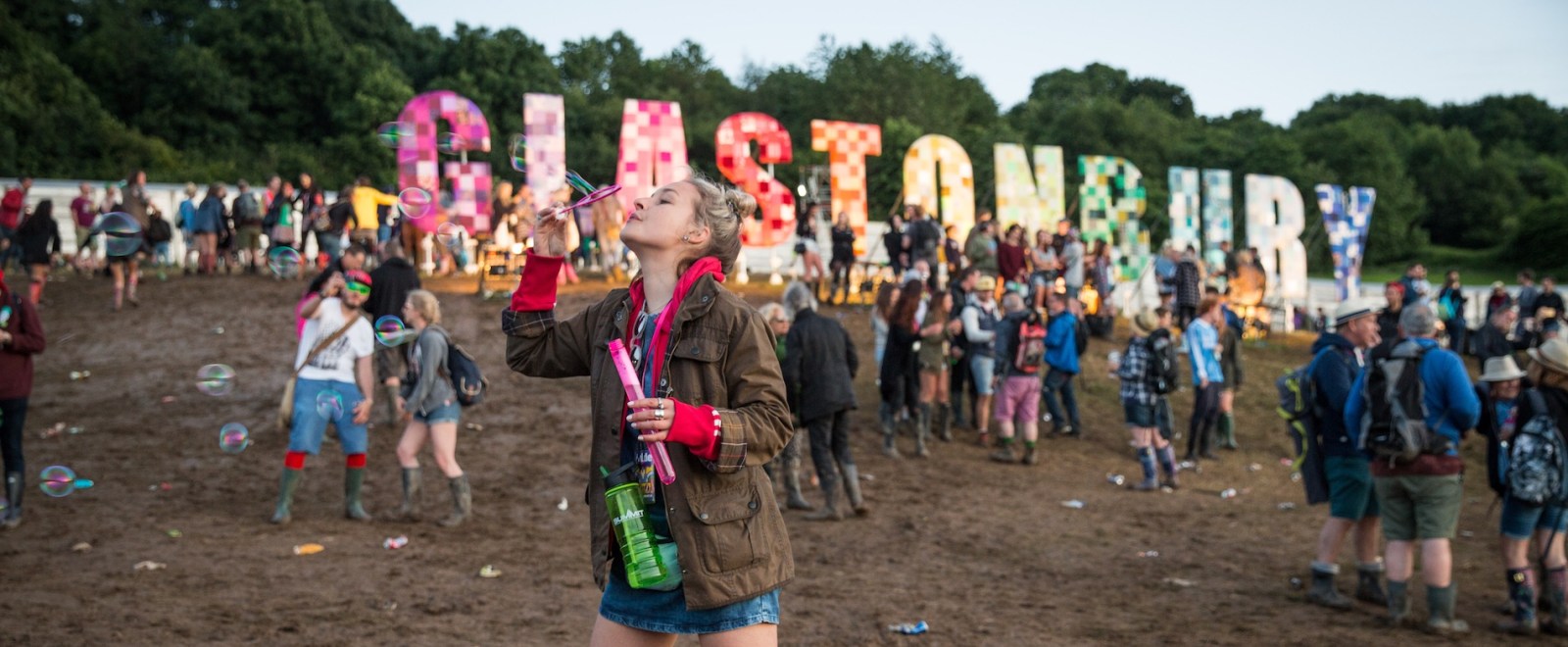 glastonbury-getty-full.jpg