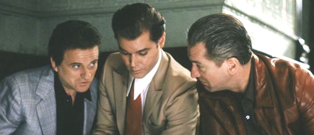 goodfellas_primary-1.jpg