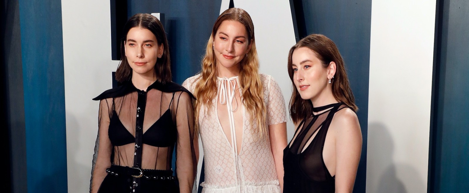 haim-getty-full.jpg