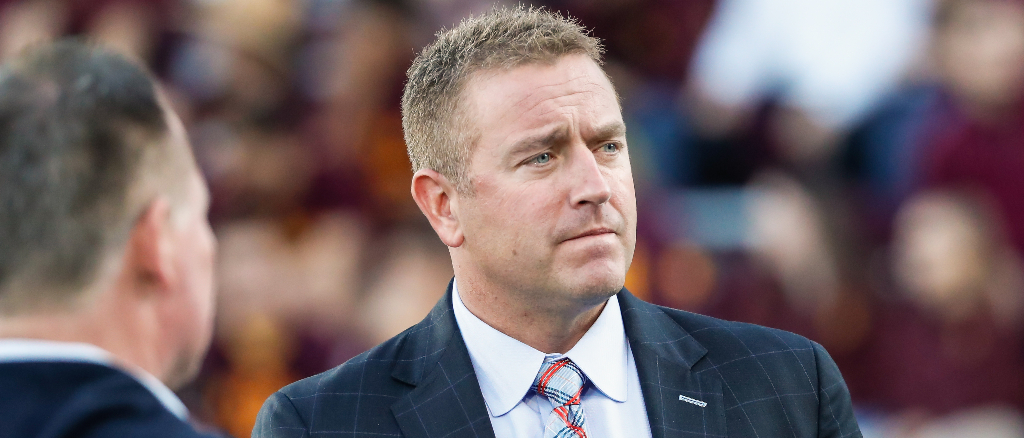 kirk herbstreit