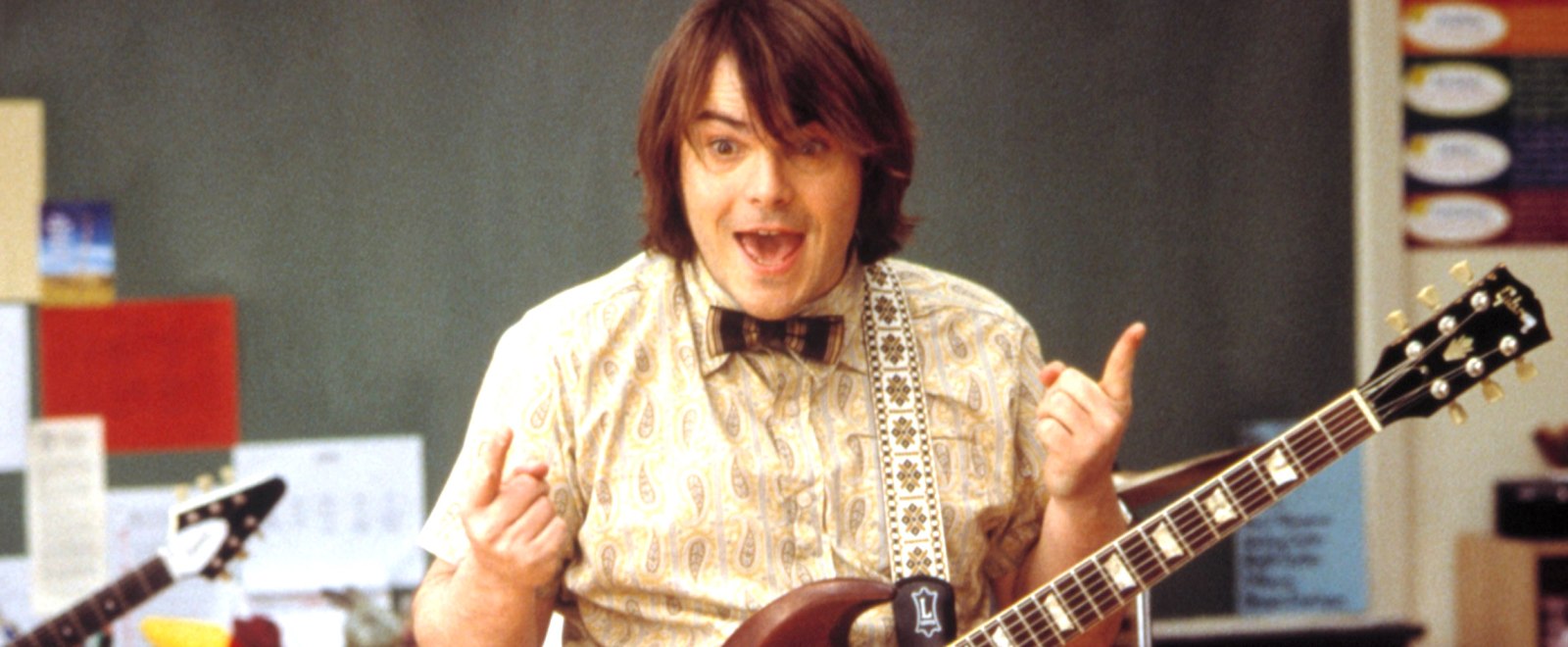 jack-black-school-of-rock.jpg