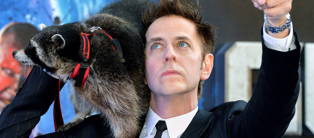 james-gunn-raccoon-big.jpg