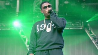 Jay Electronica Announced Listening Sessions For ‘A Written Testimony’