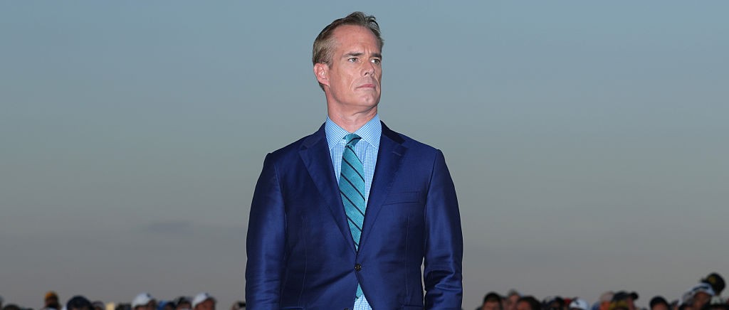 joe-buck-top.jpg