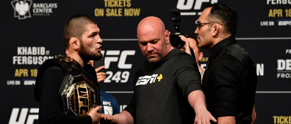 khabib-ferguson-top.jpg