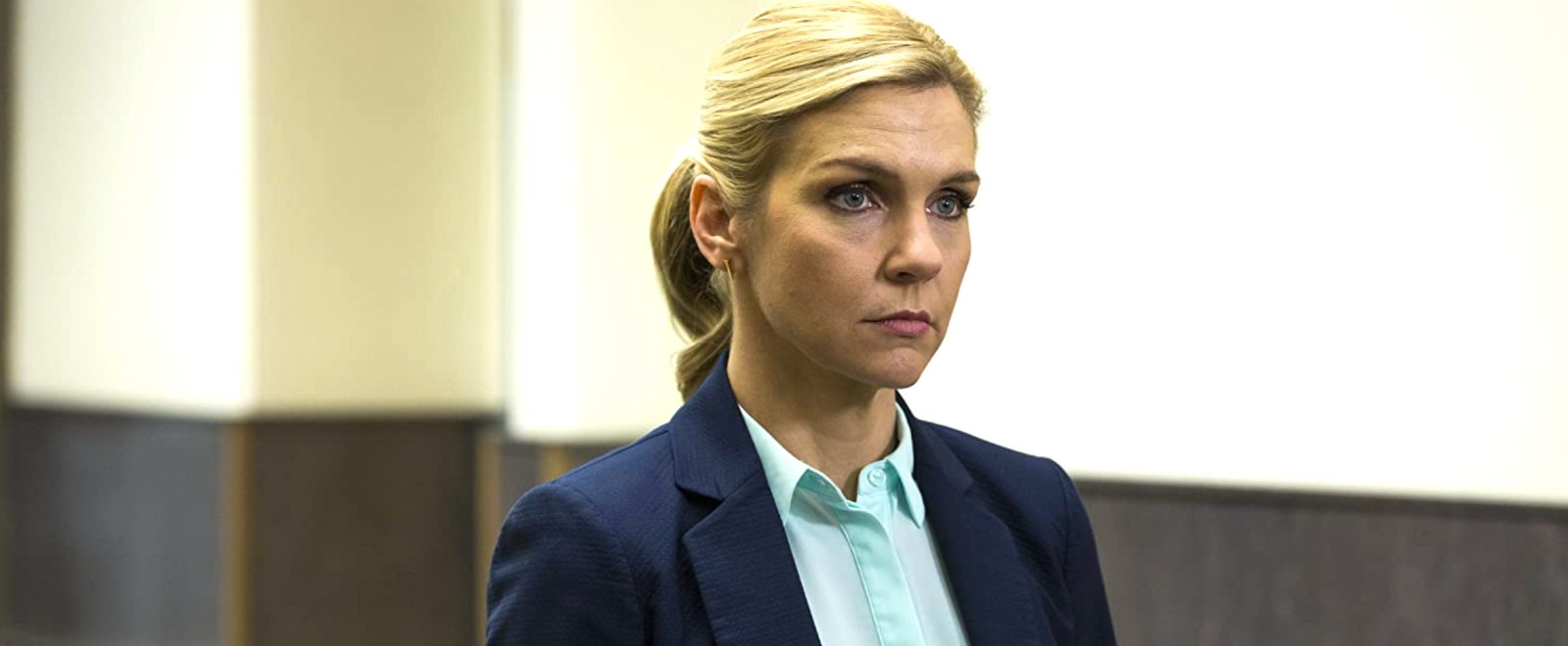 kim-wexler.jpg