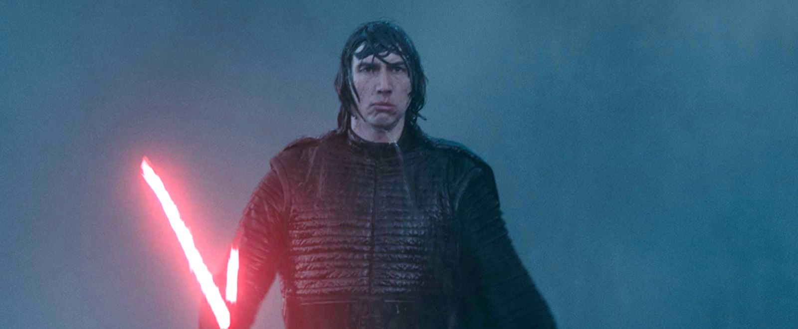 kylo-ren.jpg