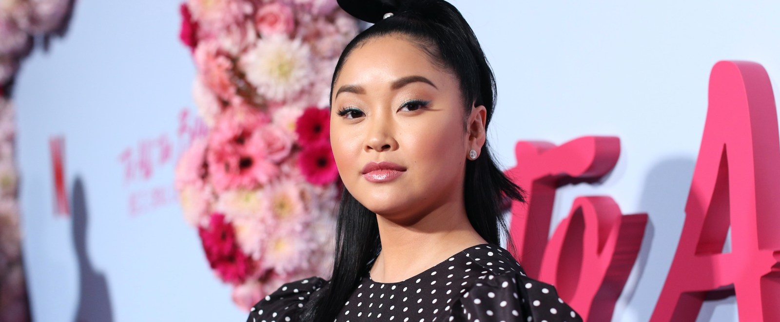 lana-condor.jpg