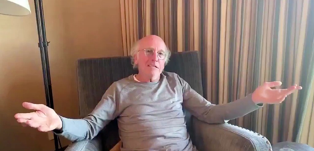 larrydavid1024.jpg