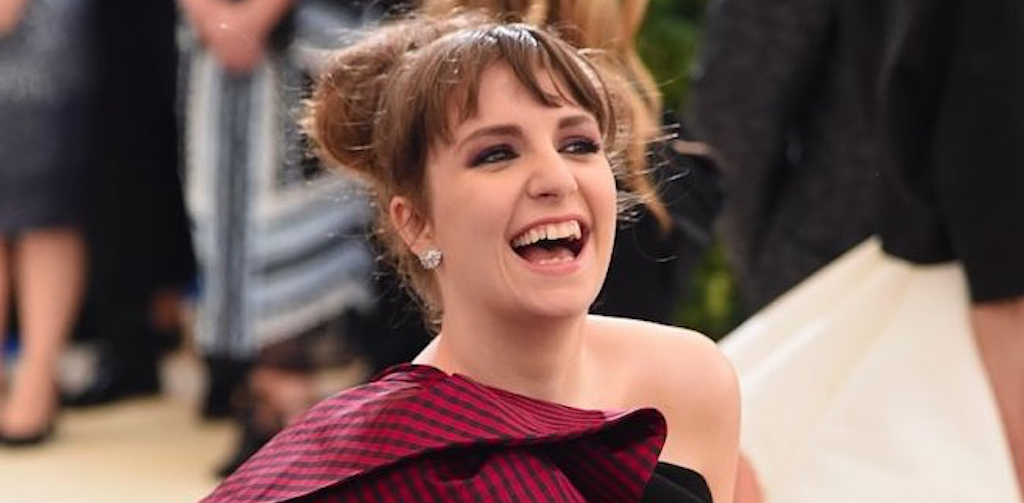 lena-dunham-laughing.jpg