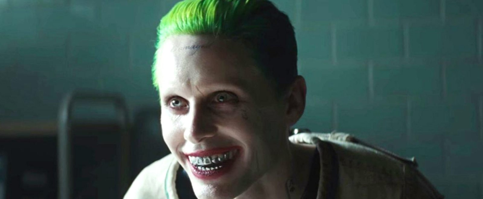 leto-joker.jpg