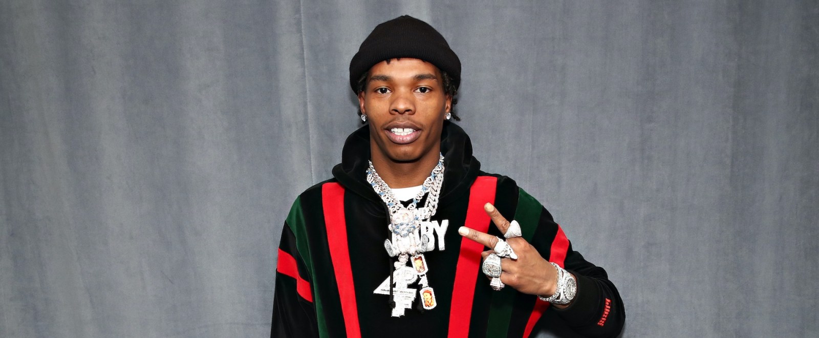 lil-baby-getty-full.jpg