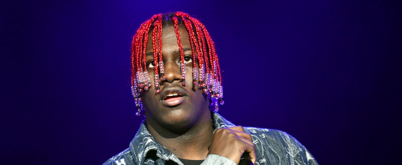 lil-yachty-getty-full.jpg