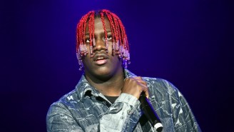 Lil Yachty Has Revealed The Release Date For ‘Lil Boat 3,’ His Final ‘Lil Boat’ Album