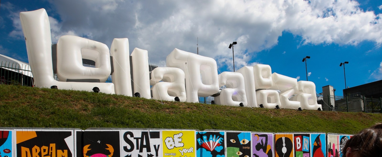 lollapalooza-getty-full.jpg